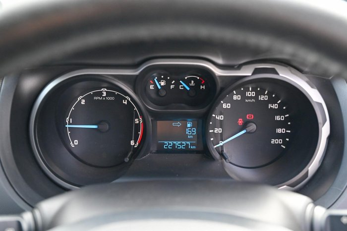 2013 Ford Ranger XLT