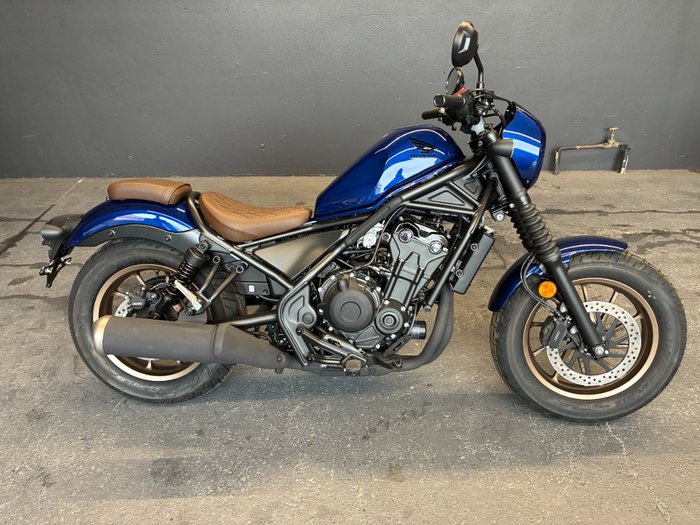 2026 Honda