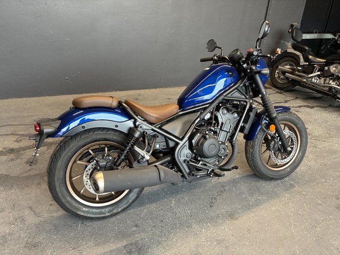 2026 Honda