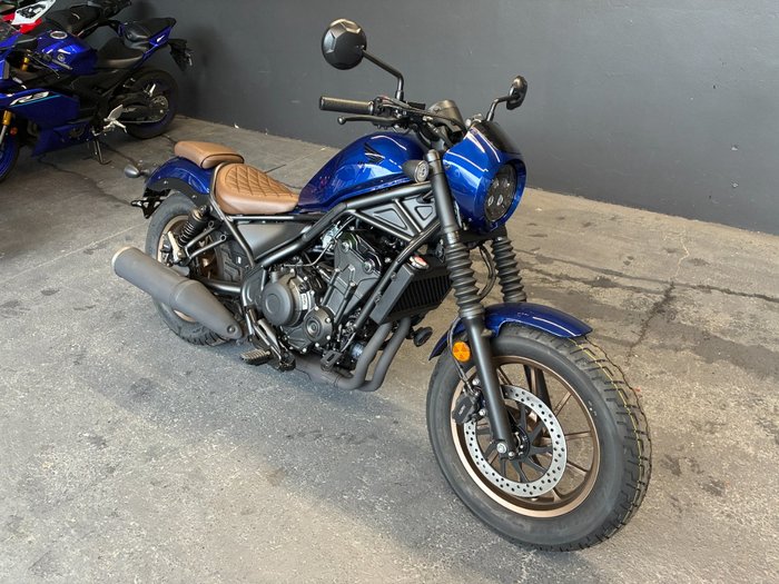 2026 Honda
