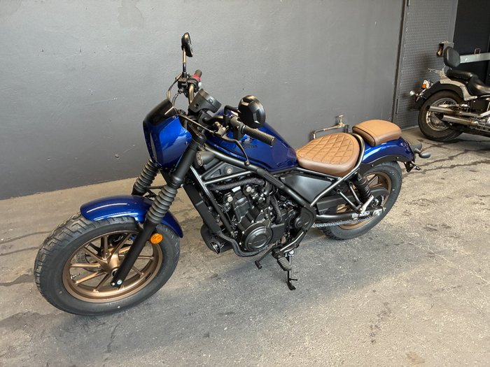 2026 Honda
