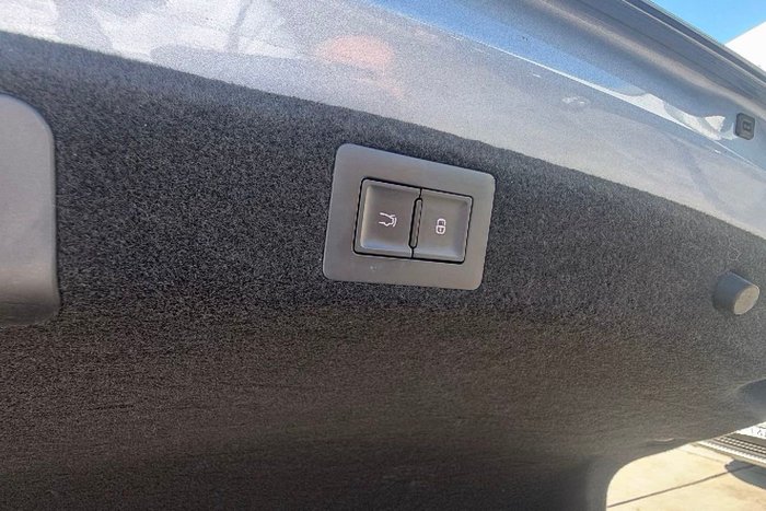 2024 BYD SEAL Premium
