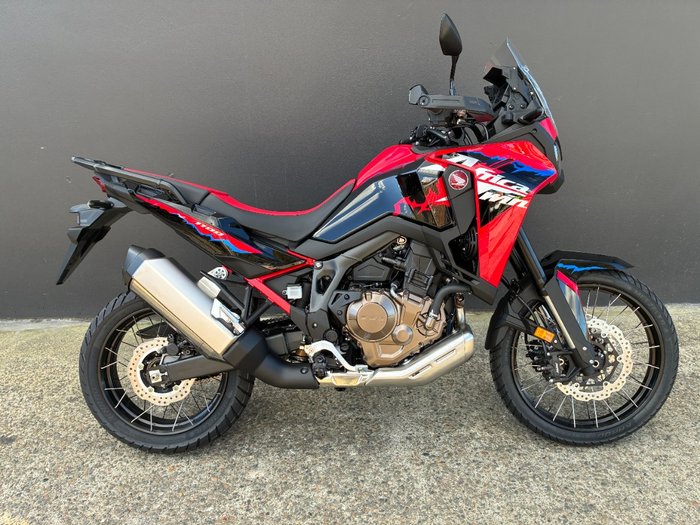 2025 Honda