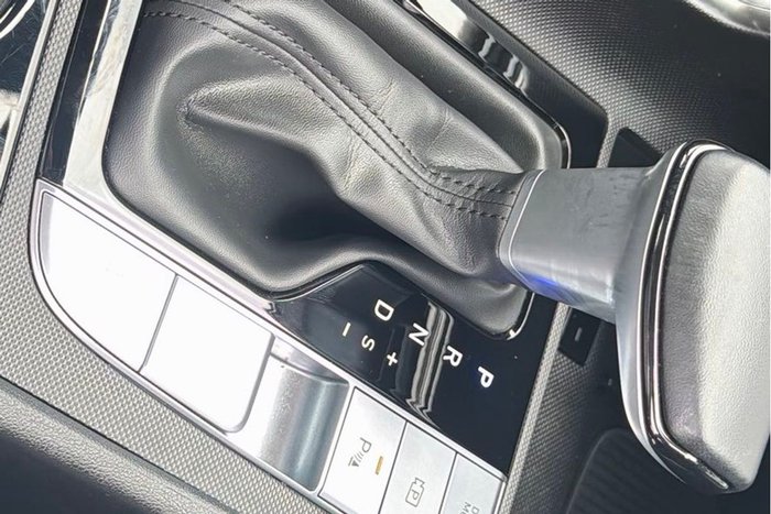 2024 Hyundai i30 Elite