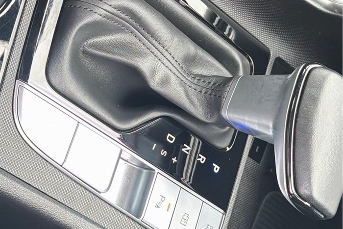 2024 Hyundai i30 Elite