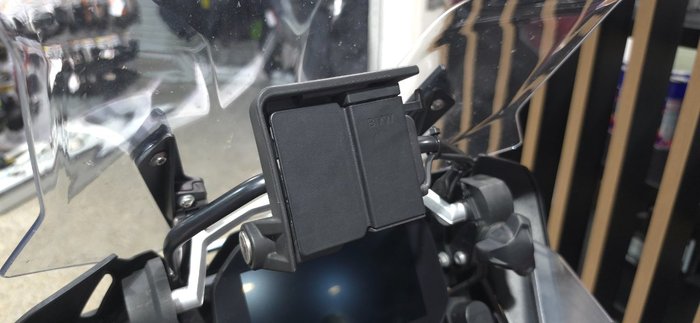 2020 BMW Motorrad R 1250 GS ADVENTURE LIGHT WHITE UNI/RACINGBLUE MET/RACI