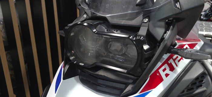 2020 BMW Motorrad R 1250 GS ADVENTURE LIGHT WHITE UNI/RACINGBLUE MET/RACI