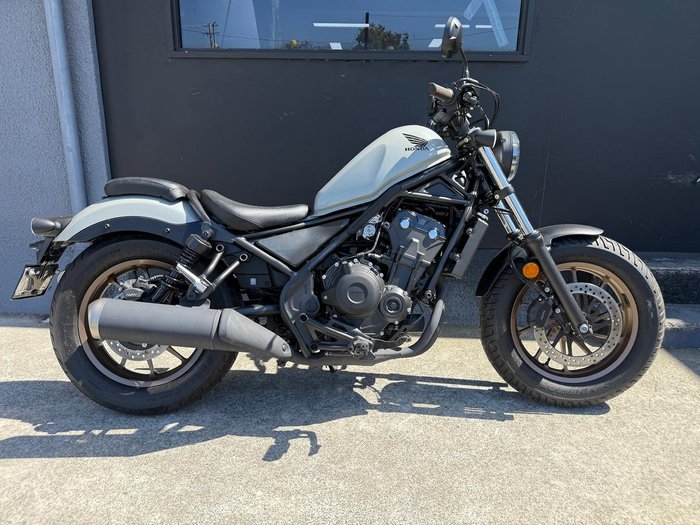 2023 Honda