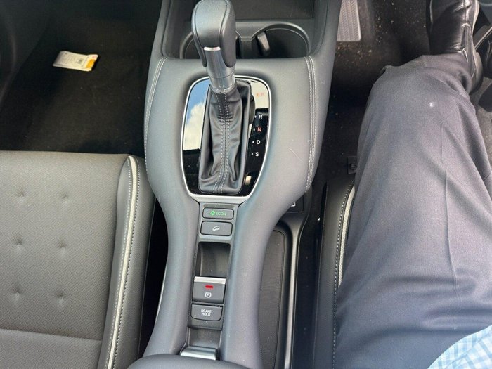 2023 Honda ZR-V VTi L