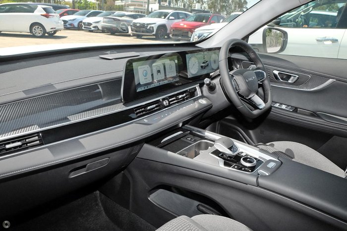 2026 Chery Tiggo 7 Urban