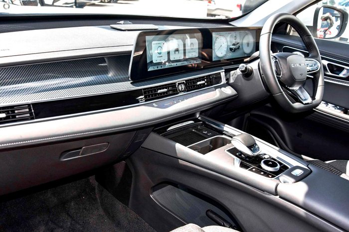 2026 Chery Tiggo 7 Urban