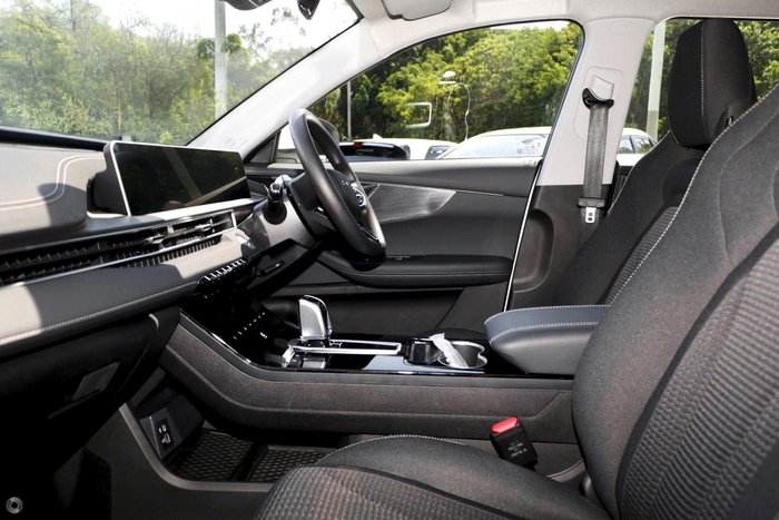 2026 Chery Tiggo 4 Urban