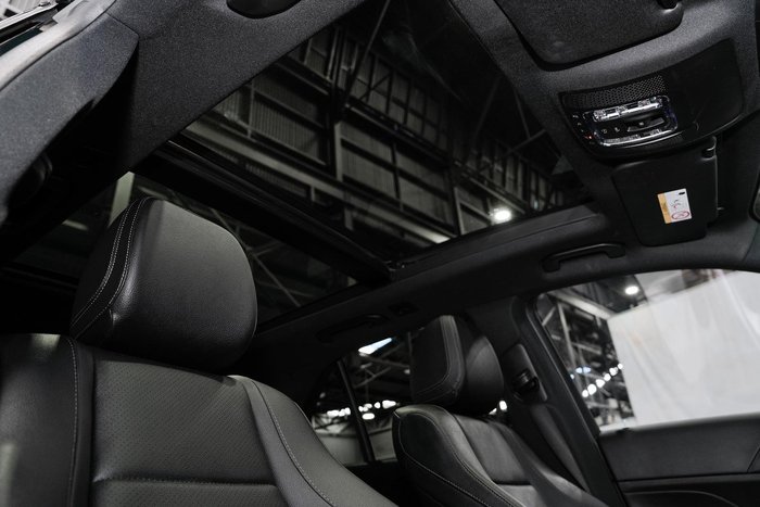 2024 Mercedes-Benz GLE-Class GLE300 d Night Edition