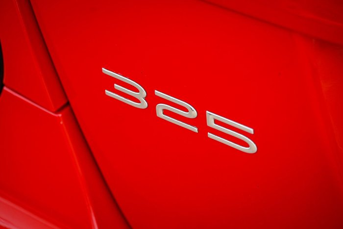 2009 Holden Special Vehicles GTS