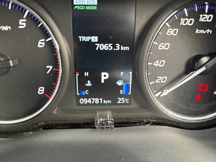2021 Mitsubishi Outlander ES