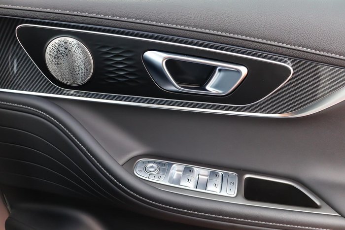 2025 Chery Tiggo 7 Urban