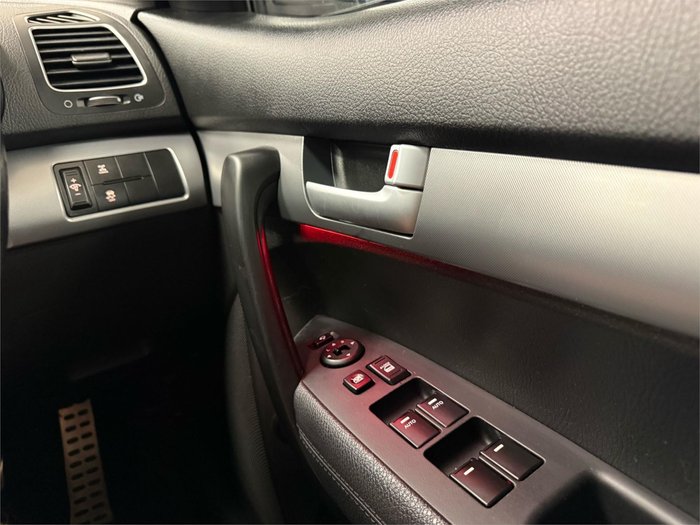 2014 Kia Sorento SLi