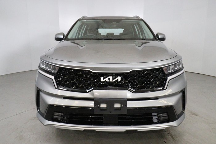 2023 Kia Sorento Sport MQ4 MY23 AWD