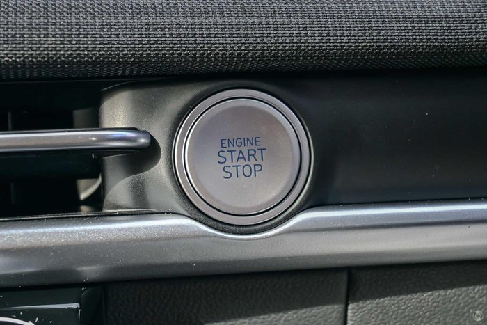 2026 Hyundai Tucson Hybrid Elite