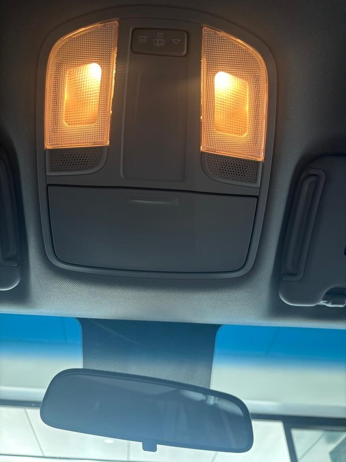 2017 Hyundai Tucson Active