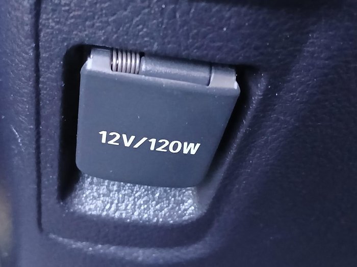 2021 Toyota Landcruiser Prado GXL