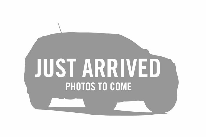 2026 RAM 1500 Limited Hurricane HO RamBox