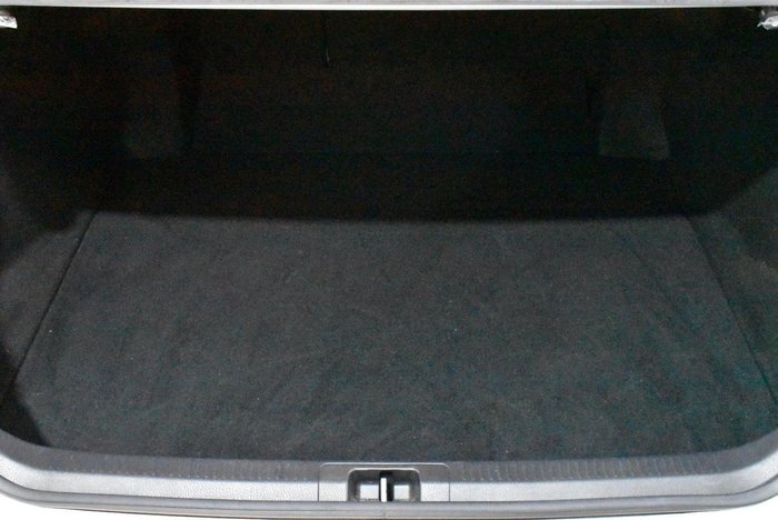 2018 Toyota Camry SL