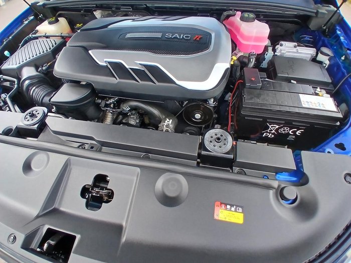 2025 LDV T60 Max PLUS