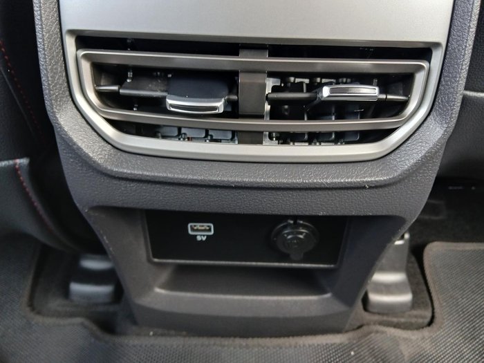 2025 LDV T60 Max PLUS