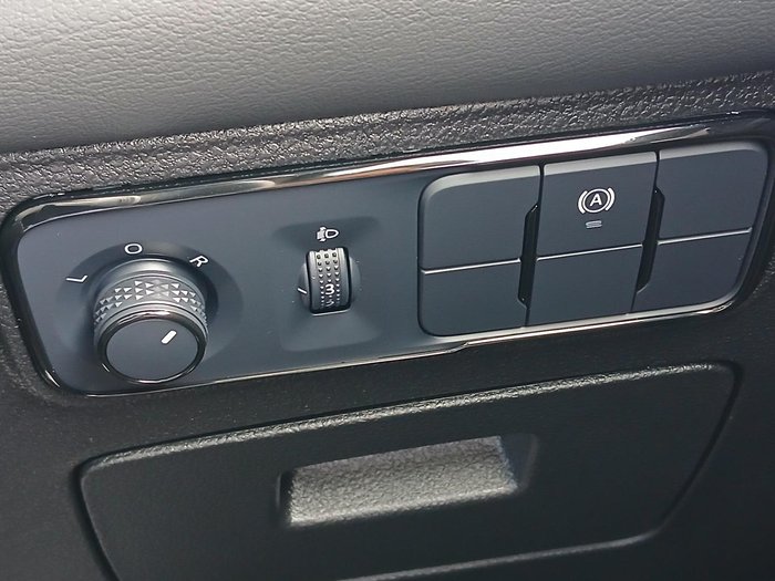 2025 LDV T60 Max PLUS