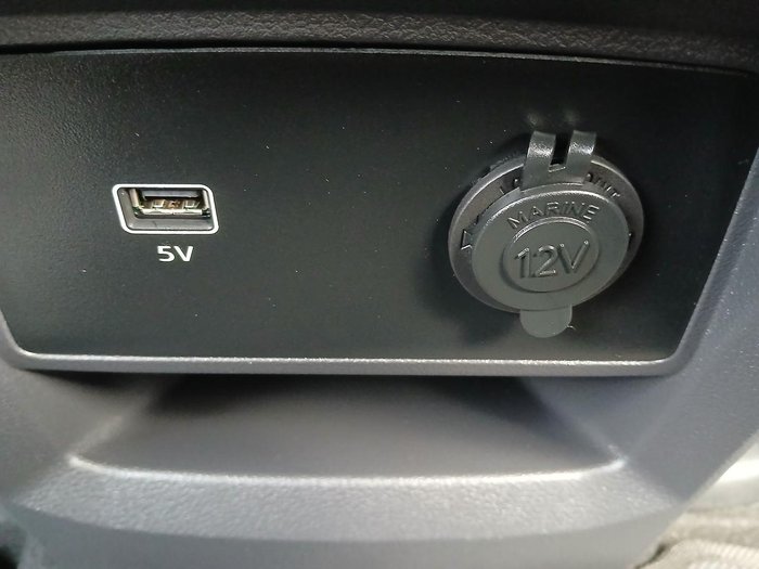 2025 LDV T60 Max PLUS