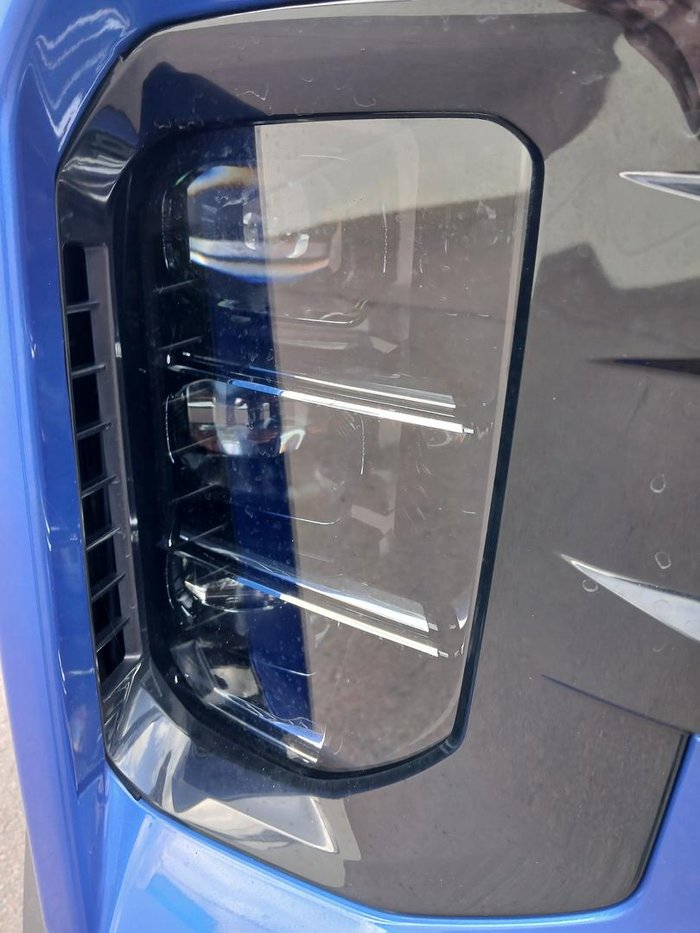 2025 LDV T60 Max PLUS