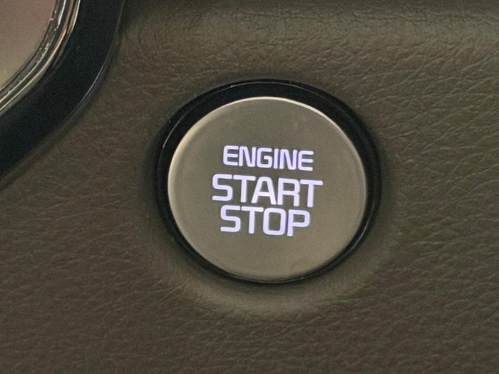 2024 Kia Carnival GT-Line