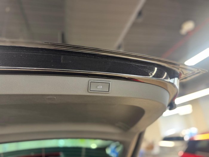 2024 SKODA Karoq 140TSI Sportline