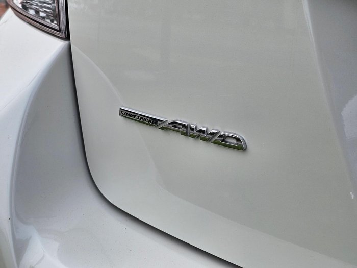 2021 Subaru XV 2.0i-S