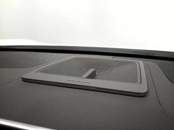 2025 Polestar 4 Long range Single motor