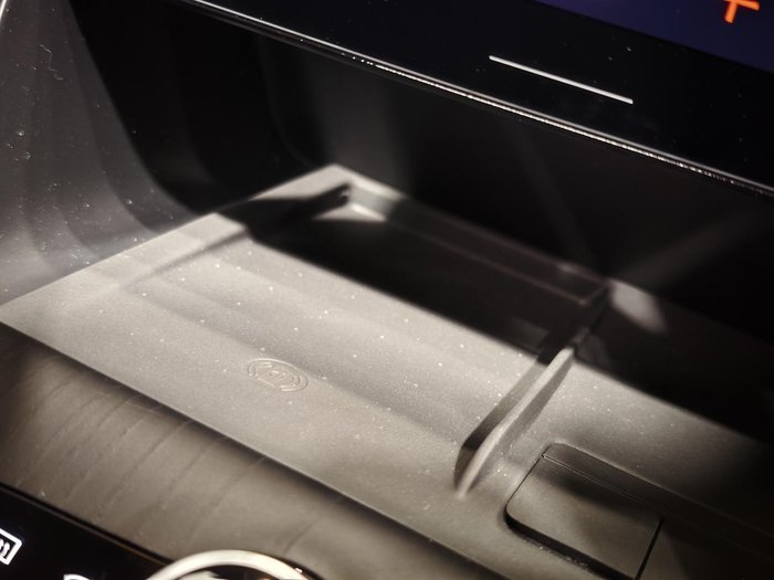2026 Polestar 2 Long range Single motor