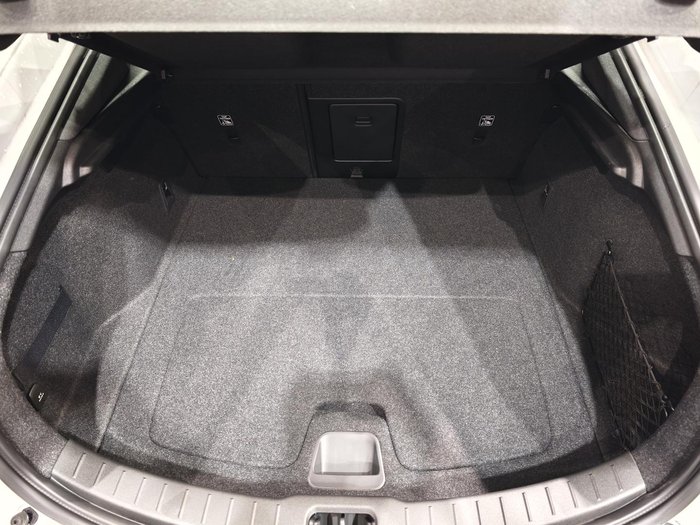 2026 Polestar 2 Long range Single motor