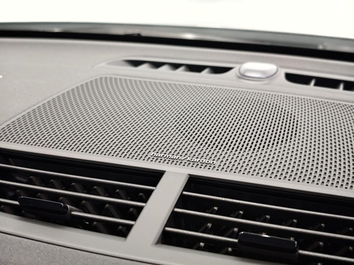 2026 Polestar 2 Long range Single motor
