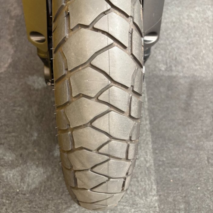 2025 BMW Motorrad R 1300 GS ADVENTURE Black
