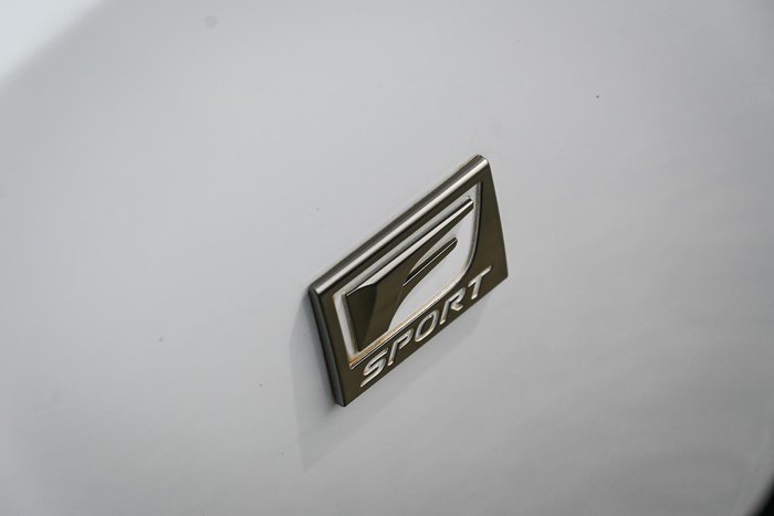 2014 Lexus IS 250 F Sport