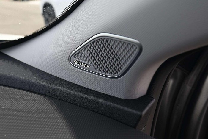 2026 Chery C5 Ultimate