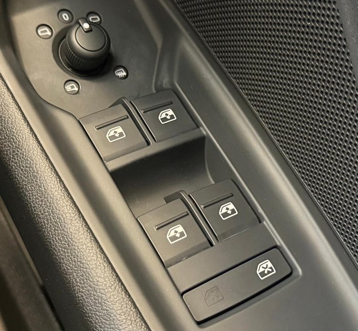 2023 Audi A3 35 TFSI