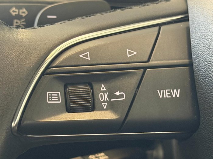 2023 Audi A3 35 TFSI