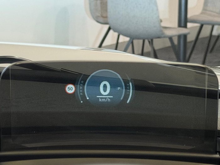 2024 MINI Countryman C Core