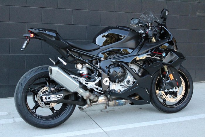 2026 BMW