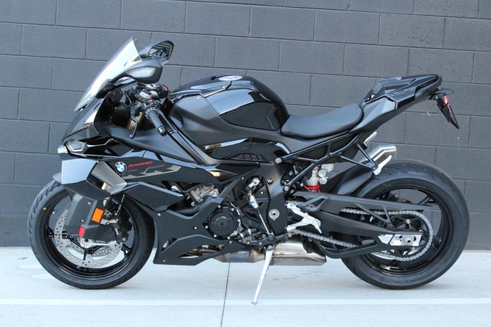 2026 BMW