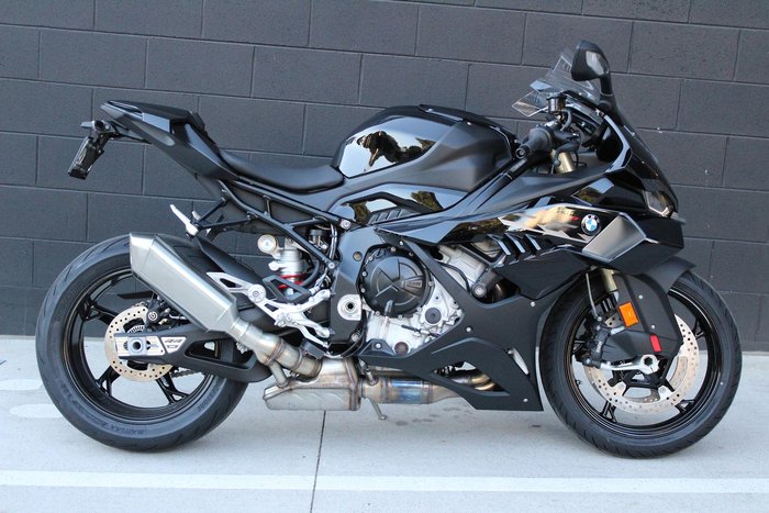 2026 BMW