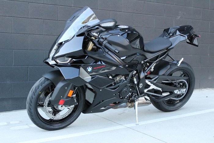 2026 BMW
