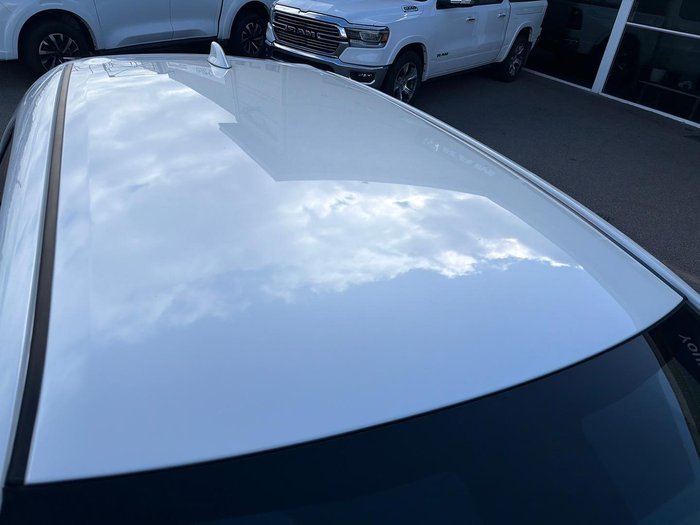 2024 Toyota Corolla Ascent Sport Hybrid